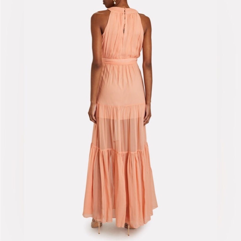 Veronica Beard dress - Picture 2 of 6
